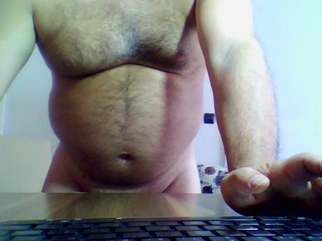 Baranbaba65  15-02-2022